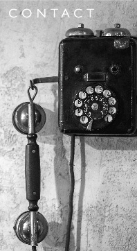 contact
