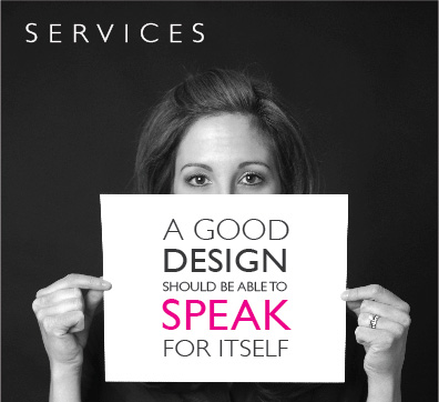 services