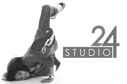24studio-thumb