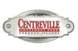centerville-thumb