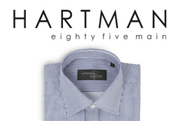 hartman-thumb