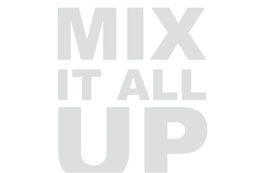 mixitup-thumb