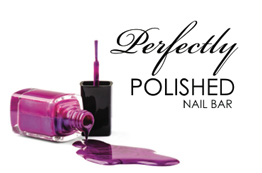perfectlypolished-thumb