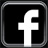 facebook-icon
