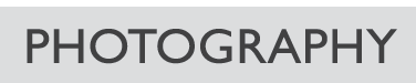 Print Management
