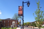 JBGD_photo...