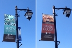 JBGD_photo...