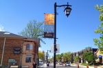 JBGD_photo...