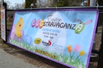 JBGD_photo...