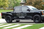 JBGD_photo...