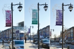 JBGD_photo...